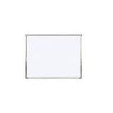 optical interactive whiteboard