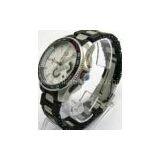 l Are You Get Ready for Valentine's Day? // .8 thumbnail-1