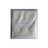 Potassium Benzoate thumbnail-1