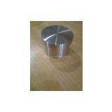 Shell Cover thumbnail-2