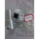 SPEED GEAR FOR BRAZIL, COLOMBIA, MEXICO, VENEZUELA, CHILE, PERU thumbnail-2