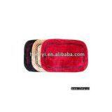 Microfiber Mat thumbnail-1