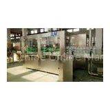 5KG/h Water Evaporation Centrifugal Spray Drying Equipment High Speed