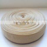 19mm Polypropylene Bias Tape Webbing