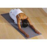 IXPE SURFBOARD thumbnail-1