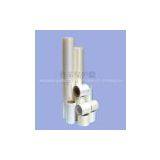 PE Protective Film thumbnail-3