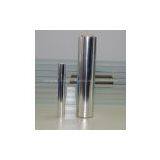 Aluminum Household Foil thumbnail-2