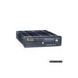 Sell Mobile Video Surveillance and Vehicle Management System