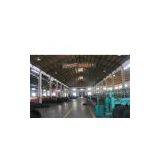 Shunchi Rubber Products Co., Ltd company overview - view 1 thumbnail