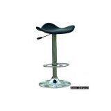 Sell Bar Stool