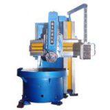 Used Vertical Lathe Machine Price for Sale thumbnail-2