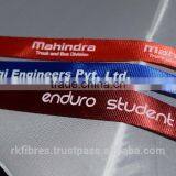 Monogrammed Lanyard thumbnail-5