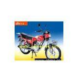 Sell Motorcycle thumbnail-1