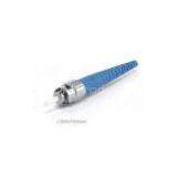 ST Fiber Optic Connector for Optical Distribution Frame thumbnail-1