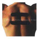 New Kinesiology Patch For POSTURAL thumbnail-1