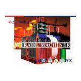 2T Double Cage Construction Material Hoist SC200 Construction Lifting Equipment