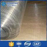 Galvanized Welded Wire Mesh thumbnail-3