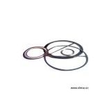 Sell Twisted Sealing Gaskets