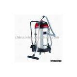 wet&dry vacuum cleaner