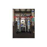 SMT Electron High Purity 99.9995% PSA Nitrogen Generator Whole Nitrogen Generation System