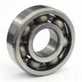 High Temprature Deep Groove Ball Bearings thumbnail-1