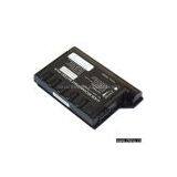 Sell Laptop Battery for Compaq EVO N620C thumbnail-1