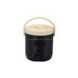 Sell Insulated Beverage Dispenser thumbnail-3