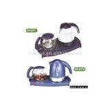 Sell Electric Kettle Sets thumbnail-1