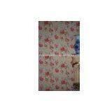 Silk Wall Covering thumbnail-1