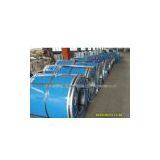 Color Coated Steel Coil thumbnail-1