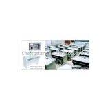 Laboratory Table thumbnail-1