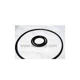 O-ring thumbnail-1