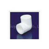 Ppr Fittings/ 90 Degree Elbow/Equal Elbow