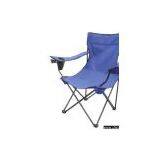 Sell Outdoor Product, Chair thumbnail-1