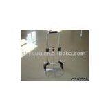 wheel trolley&luggage barrow&hand trolley&hand truck&steel trolley&hand cart&sack truck&trolley