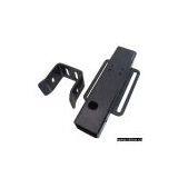 Sell Laser Punched Part thumbnail-1