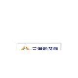 Shanghai Three Continents Automation Dash Co., Ltd.