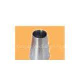 Butt-Weld Concentric&Eccentric Reducer thumbnail-1