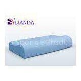 Classic Anti Snoring Comfort Memory Foam Pillows Healthcare Product