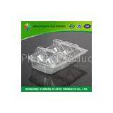 Disposable Meal Containers Disposable Take Out Food Containers 4 pc thumbnail-1