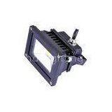 DC12V - 24V 10W Tunnel High Power LED Flood Light 100 Beam Angle