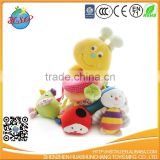 toy manufacturer baby games toys for kids