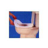 Ningbo Sister Healthy Production Ltd. company overview - view 1 thumbnail