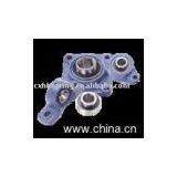 Pillow Block Bearing thumbnail-1