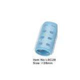 Hair Roller thumbnail-1