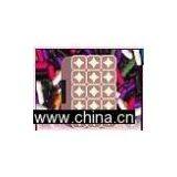 DOOR BELLS - GONG 295 thumbnail-1