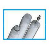 4m PES Filter Cartridge / Compatible Water Filter Replacement Cartridges