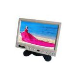 5.8 inch stand alone & headrest TFT LCD monitor