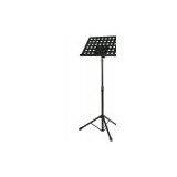 Sell Music Stand thumbnail-1
