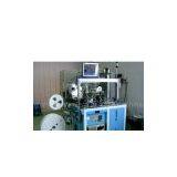 Shenzhendaya Electronics Co.ltd company overview - view 1 thumbnail